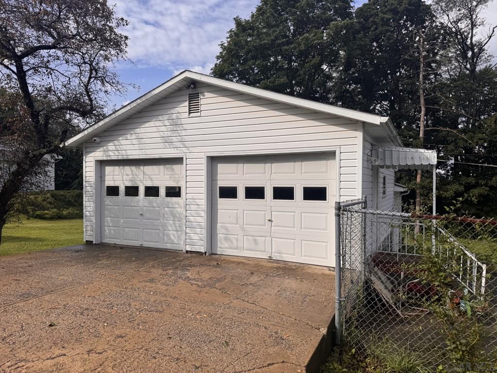 102 Mine Hill Road Colver, PA 15927 - Photo 4 of 25 Gallery Image 4