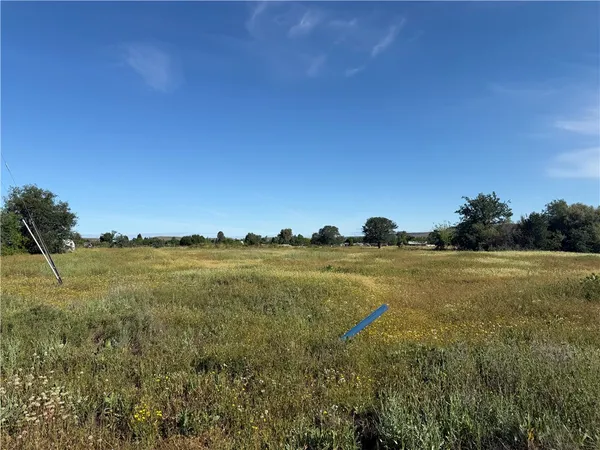 $35,000 | 0 Feather, Oroville, CA 95965