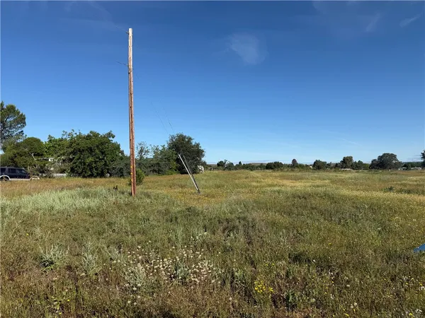 $35,000 | 0 Feather, Oroville, CA 95965