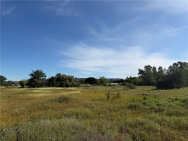 $35,000 | 0 Feather, Oroville, CA 95965