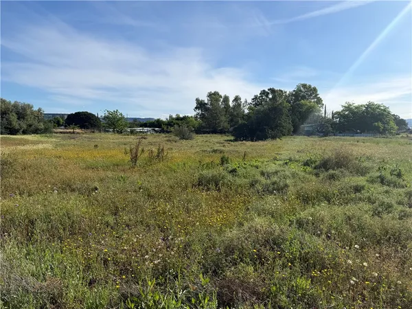 $35,000 | 0 Feather, Oroville, CA 95965