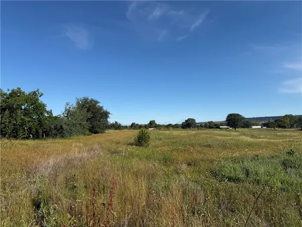 $35,000 | 0 Feather, Oroville, CA 95965