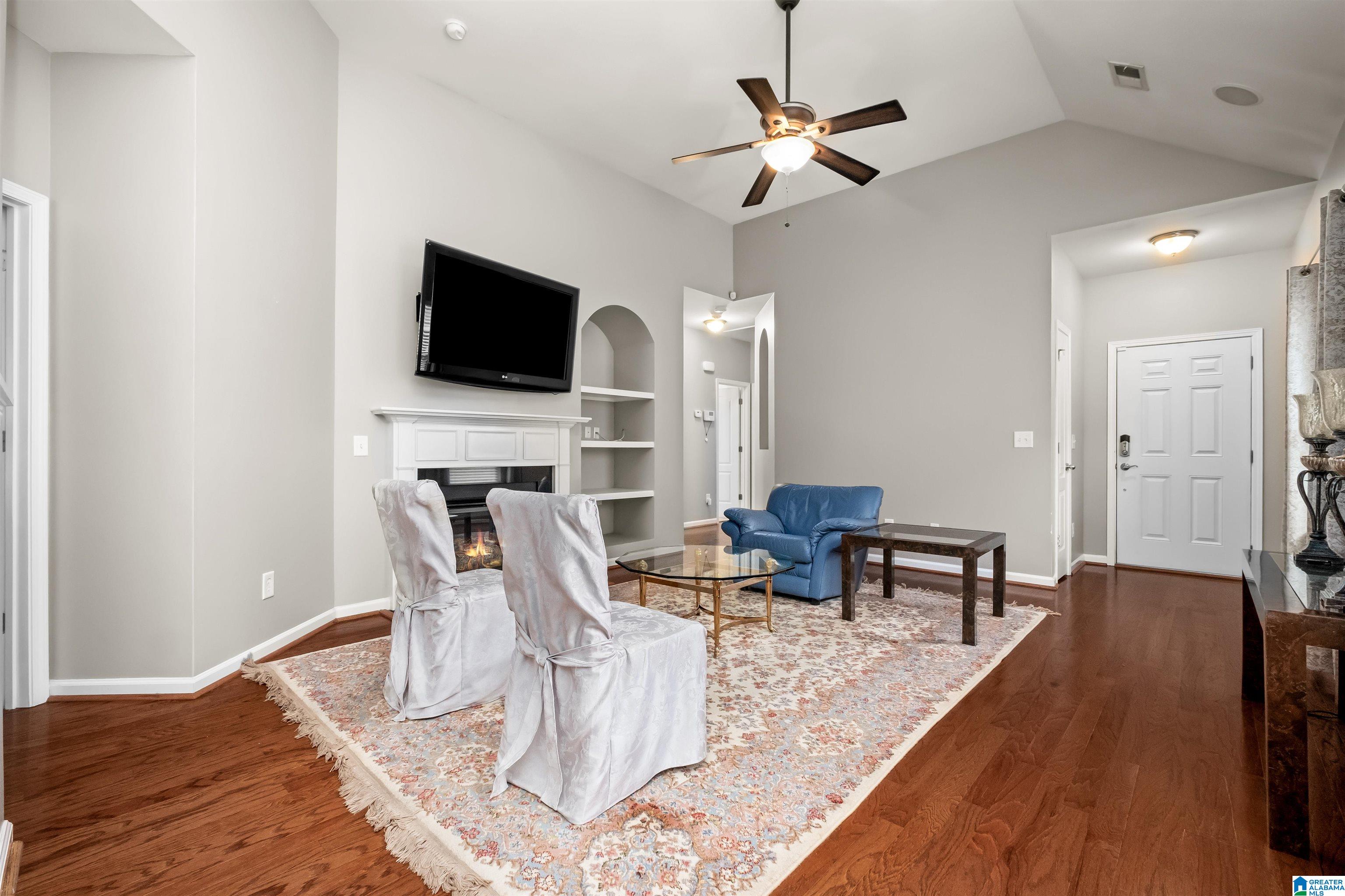 5653 Park Side Road Birmingham, AL 35244 - Photo 14 of 33