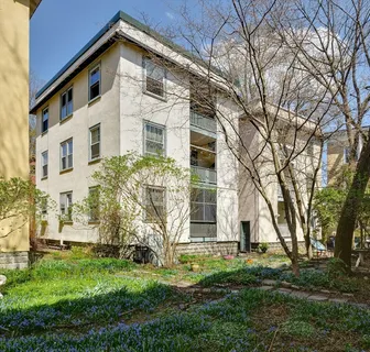 $729,000 | 48 Crescent Street, Unit 2, Cambridge, MA 02138