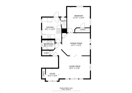 $729,000 | 48 Crescent Street, Unit 2, Cambridge, MA 02138