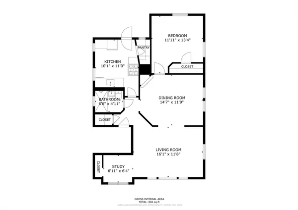 $729,000 | 48 Crescent Street, Unit 2, Cambridge, MA 02138