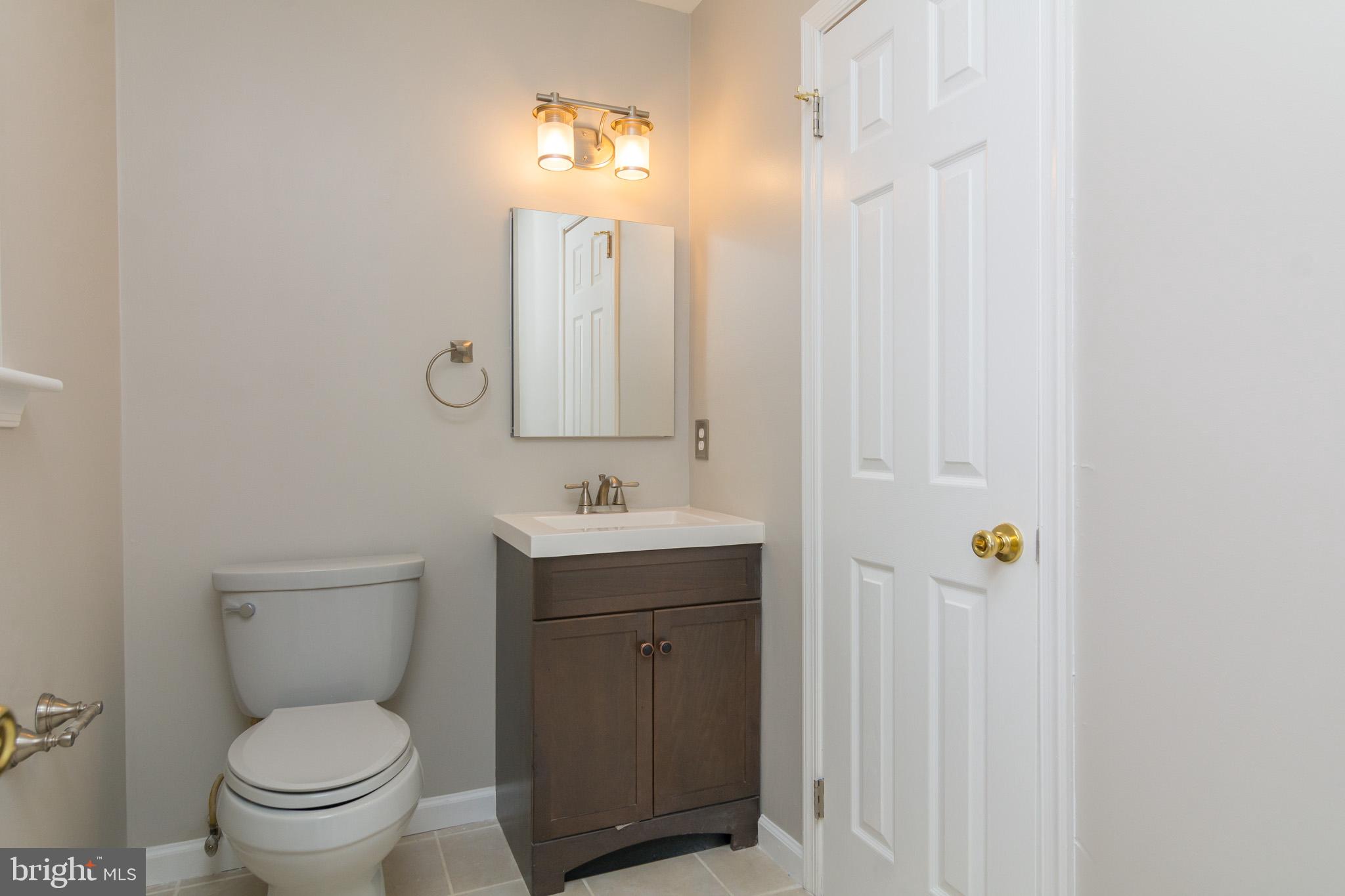 25 Heather Road Newark, DE 19702 - Photo 18 of 28 Gallery Image 18
