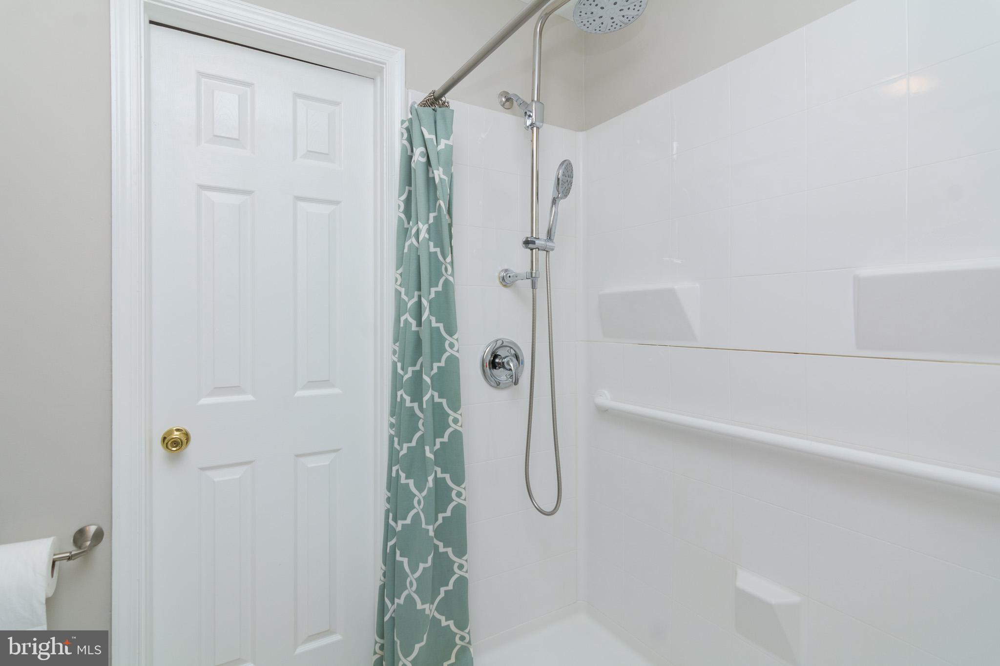 25 Heather Road Newark, DE 19702 - Photo 19 of 28 Gallery Image 19