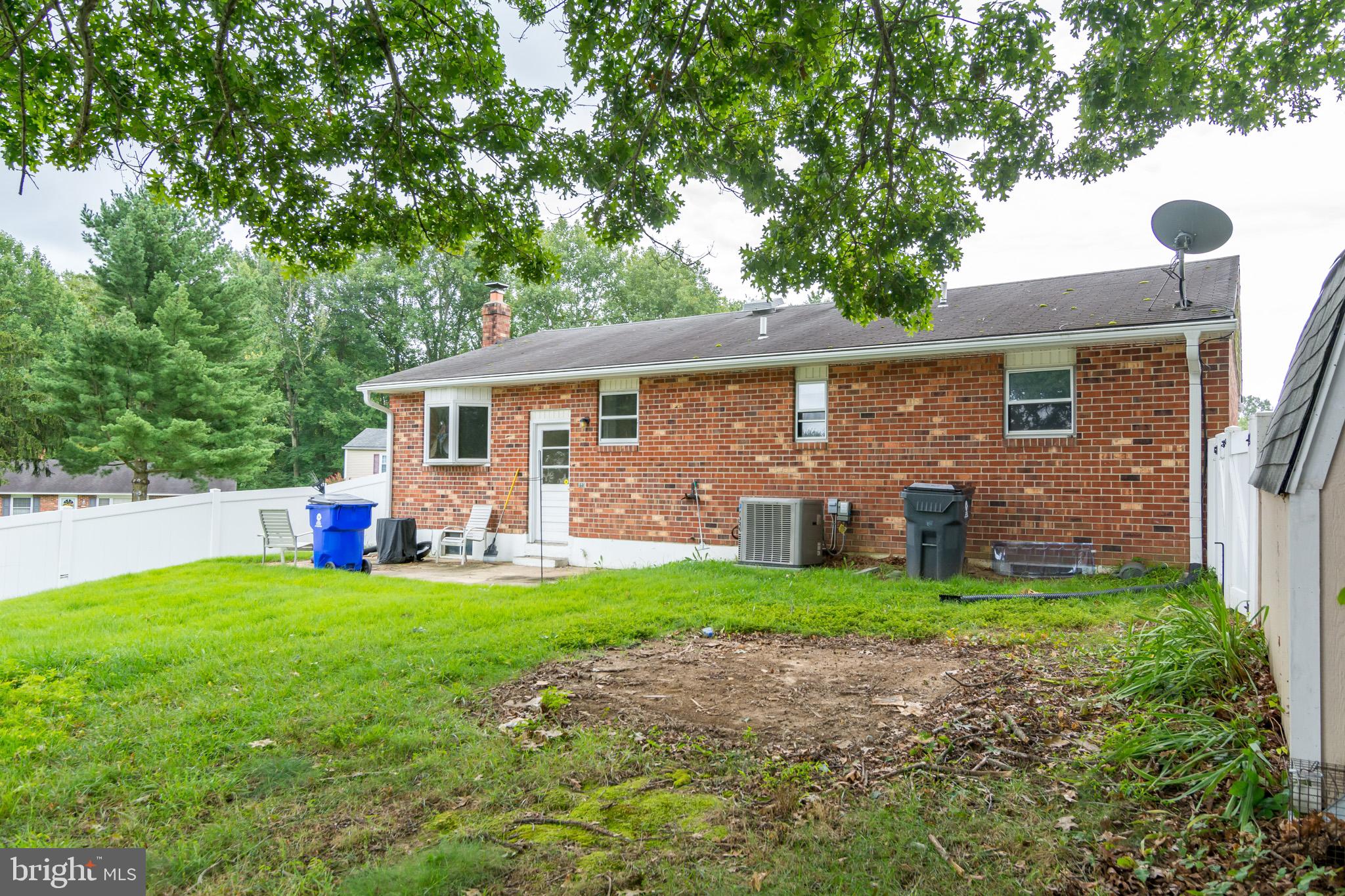25 Heather Road Newark, DE 19702 - Photo 23 of 28 Gallery Image 23