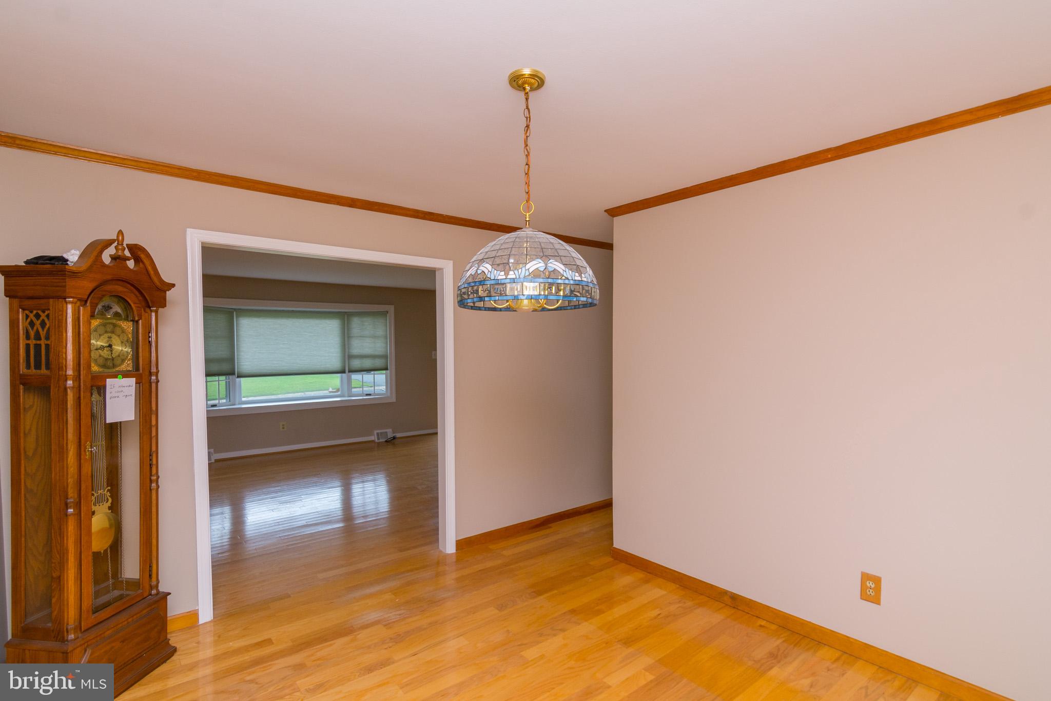 25 Heather Road Newark, DE 19702 - Photo 9 of 28 Gallery Image 9