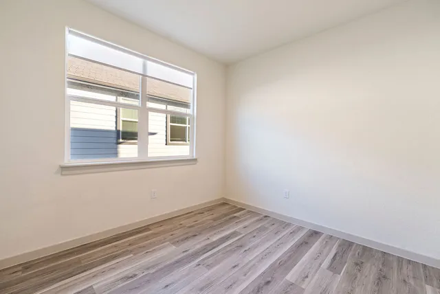 $2,150 | 2925 Egan Drive, Pflugerville, TX 78660