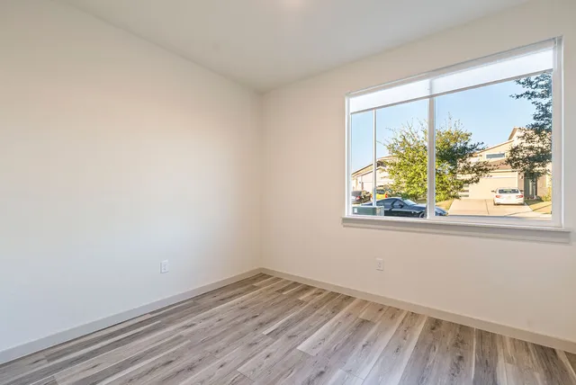 $2,150 | 2925 Egan Drive, Pflugerville, TX 78660