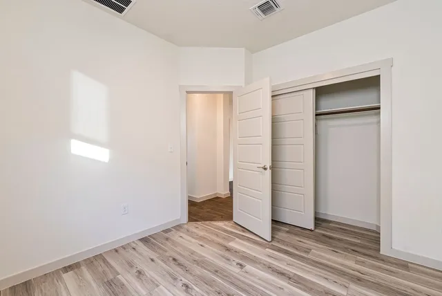 $2,150 | 2925 Egan Drive, Pflugerville, TX 78660