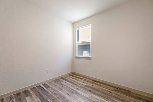 $2,150 | 2925 Egan Drive, Pflugerville, TX 78660