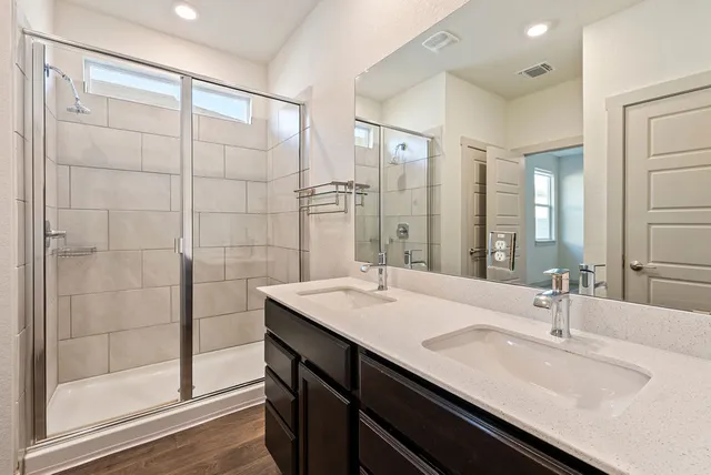 $2,150 | 2925 Egan Drive, Pflugerville, TX 78660