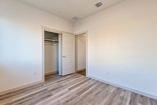 $2,150 | 2925 Egan Drive, Pflugerville, TX 78660