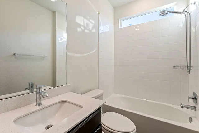 $2,150 | 2925 Egan Drive, Pflugerville, TX 78660