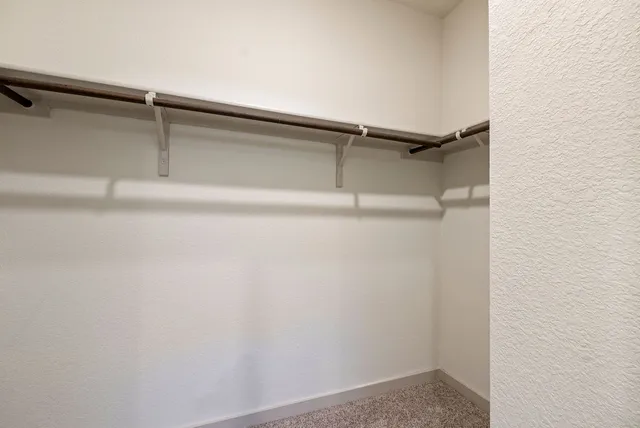 $2,150 | 2925 Egan Drive, Pflugerville, TX 78660