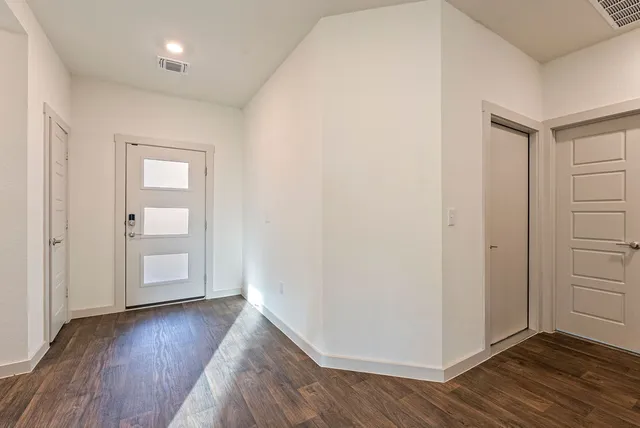 $2,150 | 2925 Egan Drive, Pflugerville, TX 78660