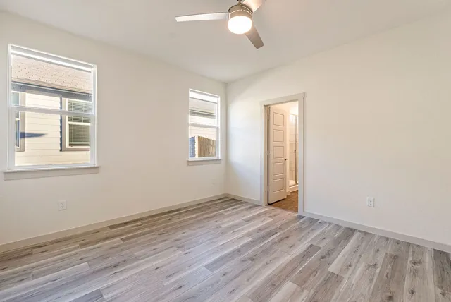 $2,150 | 2925 Egan Drive, Pflugerville, TX 78660