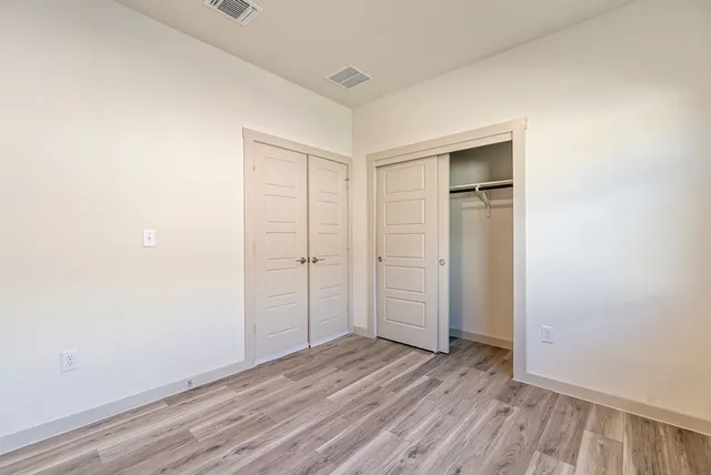 $2,150 | 2925 Egan Drive, Pflugerville, TX 78660