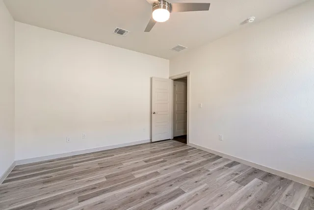 $2,150 | 2925 Egan Drive, Pflugerville, TX 78660