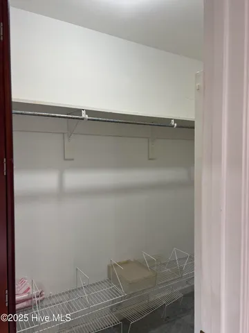 $230,000 | 1903 Meredith Avenue, Tarboro, NC 27886