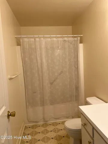 $230,000 | 1903 Meredith Avenue, Tarboro, NC 27886