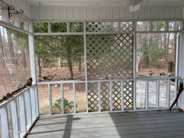 $230,000 | 1903 Meredith Avenue, Tarboro, NC 27886