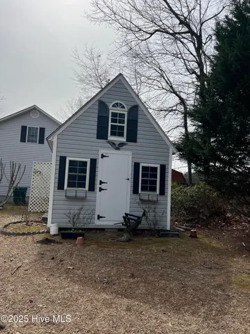 $230,000 | 1903 Meredith Avenue, Tarboro, NC 27886