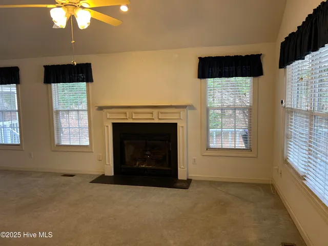 $230,000 | 1903 Meredith Avenue, Tarboro, NC 27886