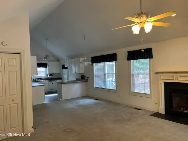 $230,000 | 1903 Meredith Avenue, Tarboro, NC 27886