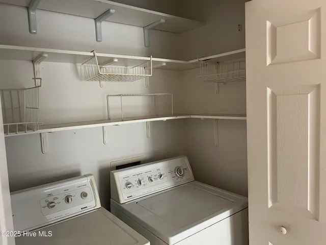 $230,000 | 1903 Meredith Avenue, Tarboro, NC 27886