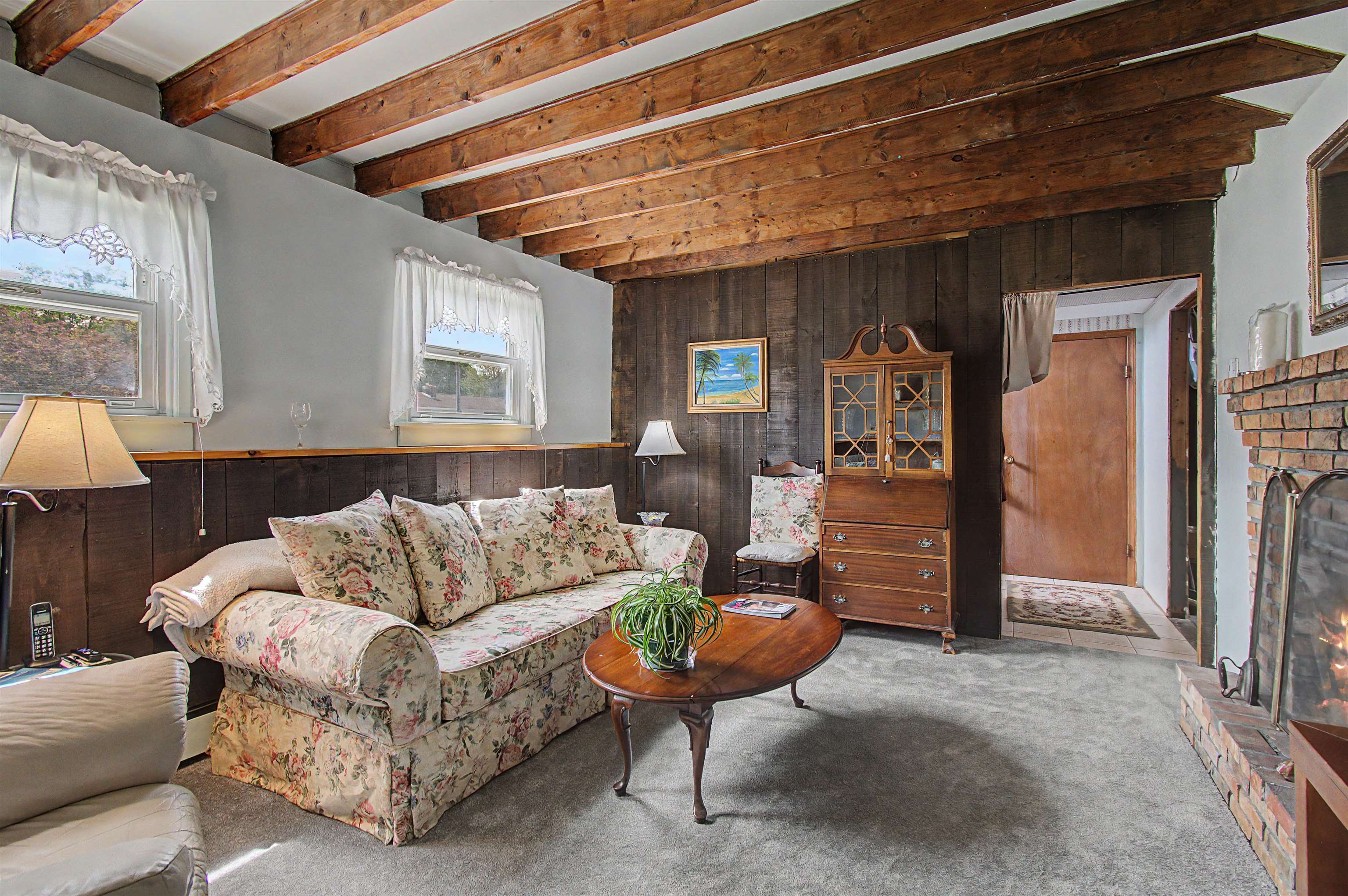 16 Colbert Street Essex Junction, VT 05452 - Photo 28 of 48