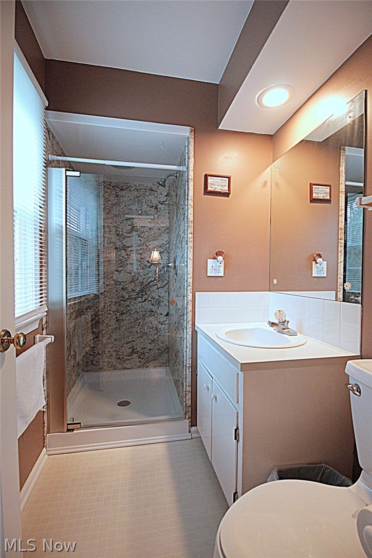 7735 Valley View Road Hudson, OH 44236 - Photo 21 of 28