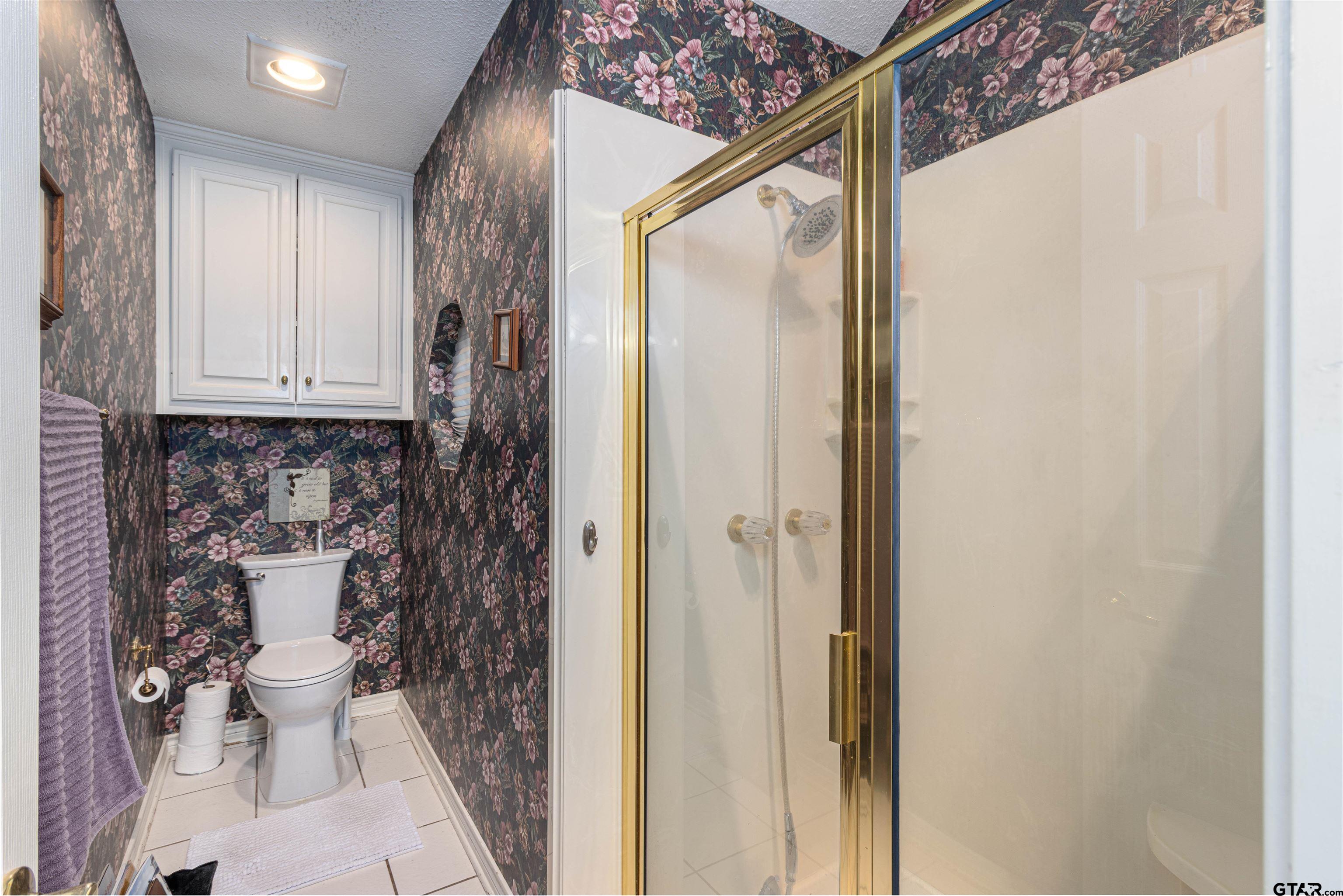 3314 Pebblebrook Drive Tyler, TX 75707 - Photo 20 of 26