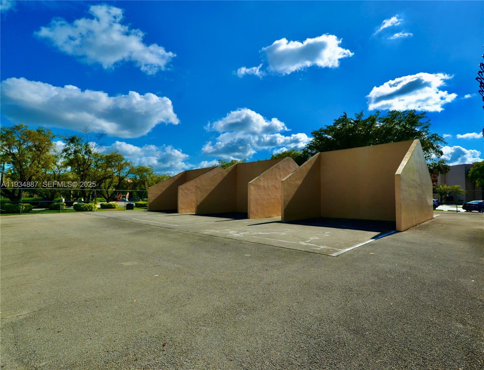 8520 Southwest 133rd Avenue Road, Unit 305 Miami, FL 33183 - Photo 11 of 15