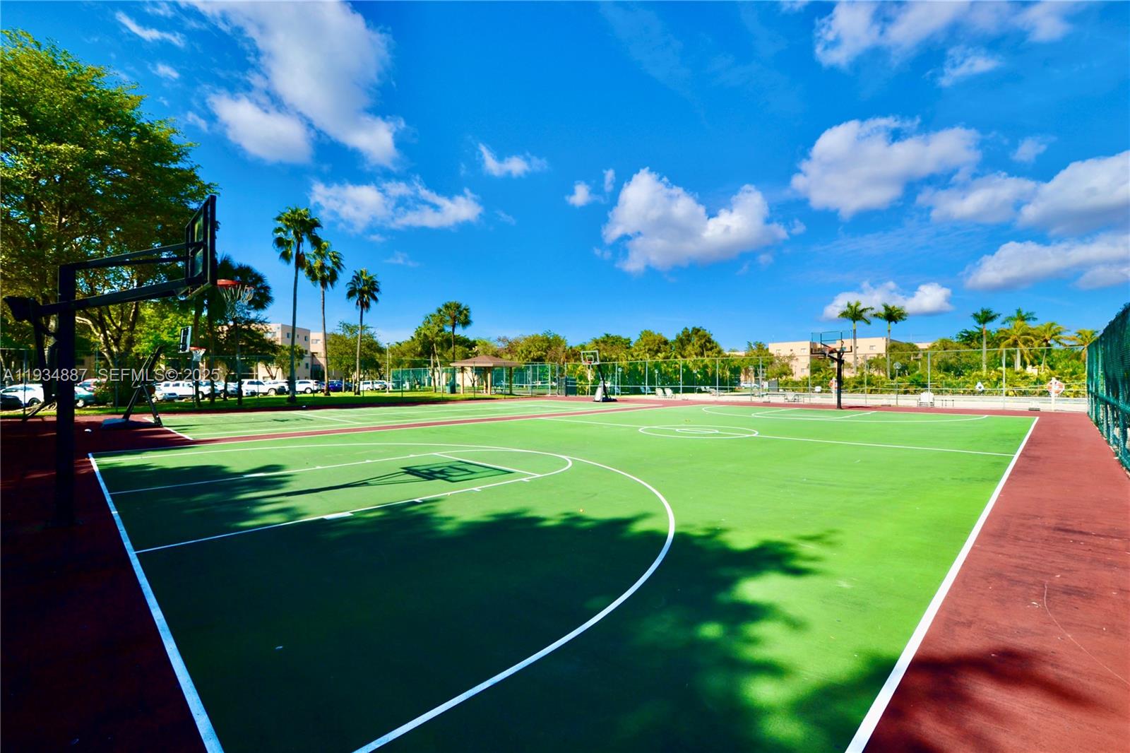 8520 Southwest 133rd Avenue Road, Unit 305 Miami, FL 33183 - Photo 12 of 15