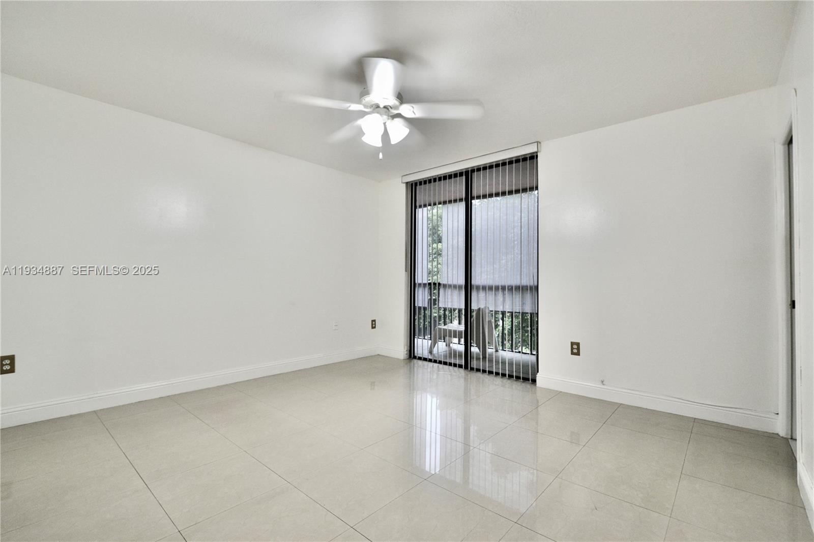 8520 Southwest 133rd Avenue Road, Unit 305 Miami, FL 33183 - Photo 3 of 15