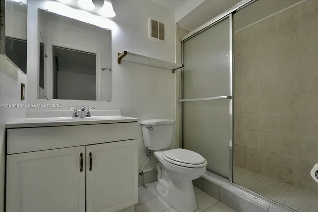 $2,200 | 8520 Southwest 133rd Avenue Road, Unit 305, Miami, FL 33183