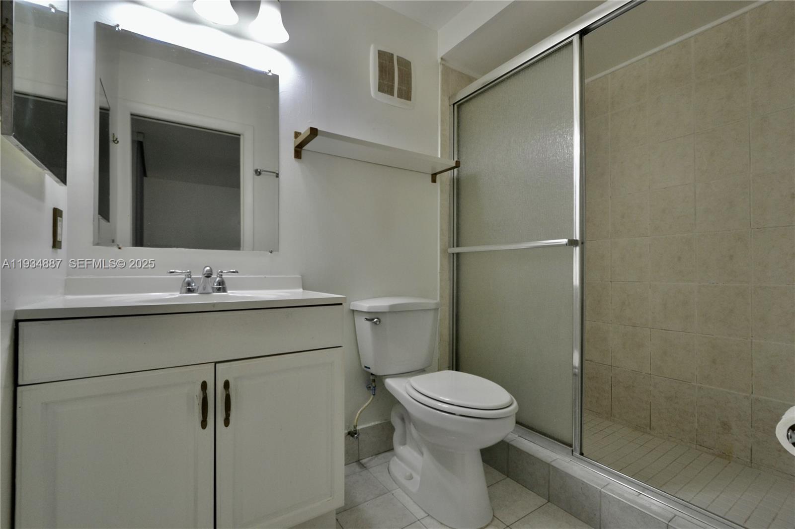 8520 Southwest 133rd Avenue Road, Unit 305 Miami, FL 33183 - Photo 4 of 15