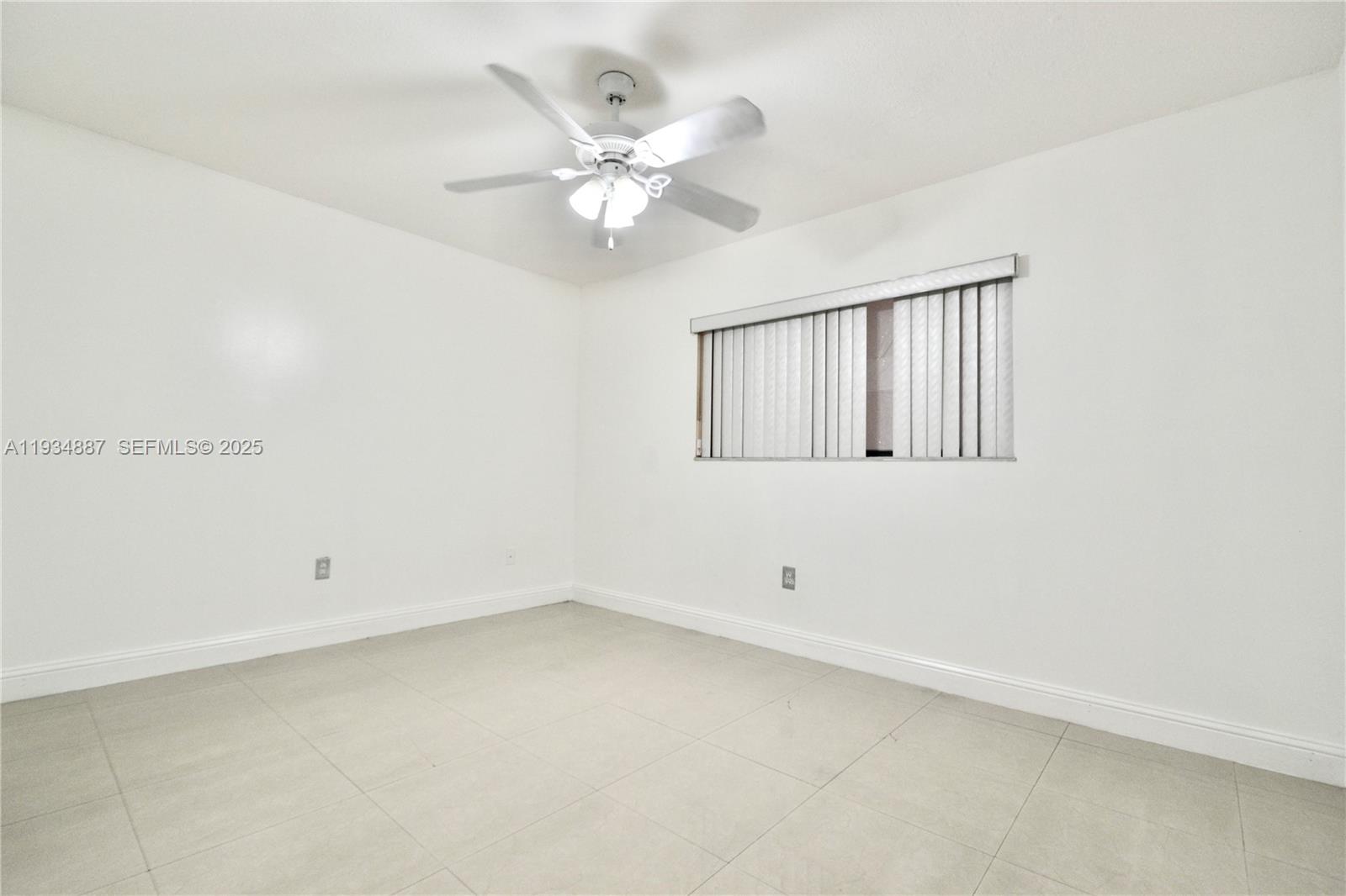 8520 Southwest 133rd Avenue Road, Unit 305 Miami, FL 33183 - Photo 5 of 15