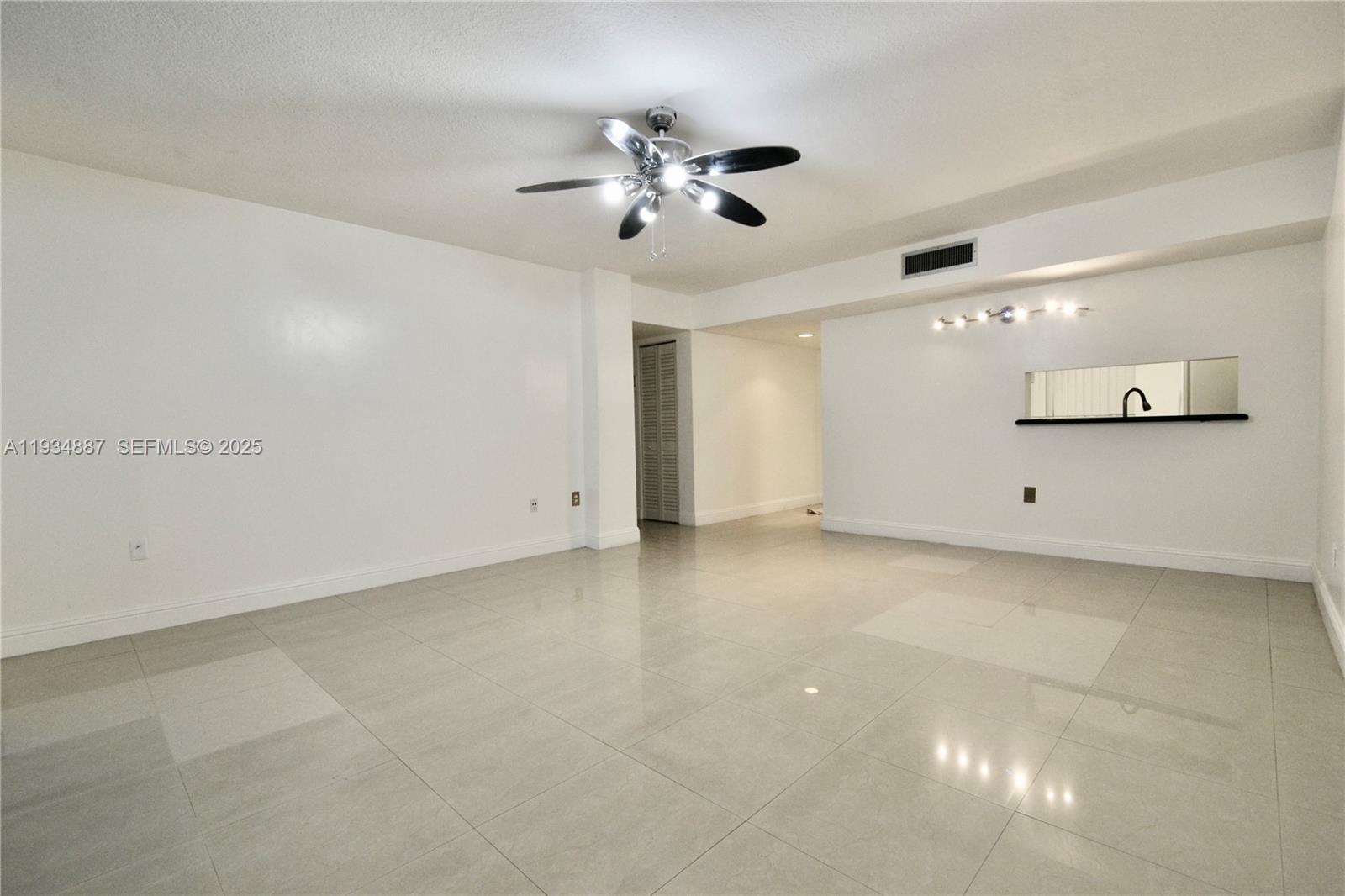 8520 Southwest 133rd Avenue Road, Unit 305 Miami, FL 33183 - Photo 6 of 15