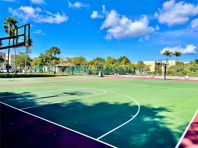 $2,200 | 8520 Southwest 133rd Avenue Road, Unit 305, Miami, FL 33183