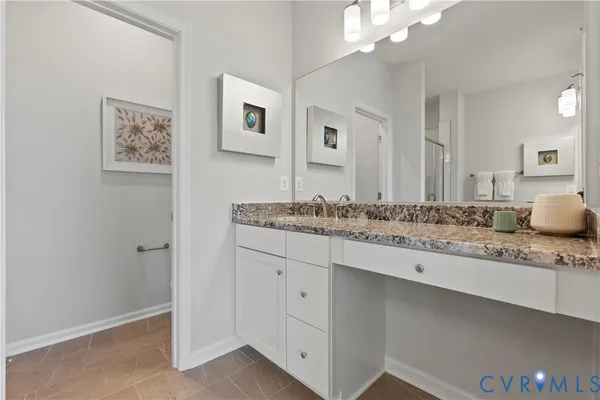 $459,730 | 239 Brattice Drive, Midlothian, VA 23114