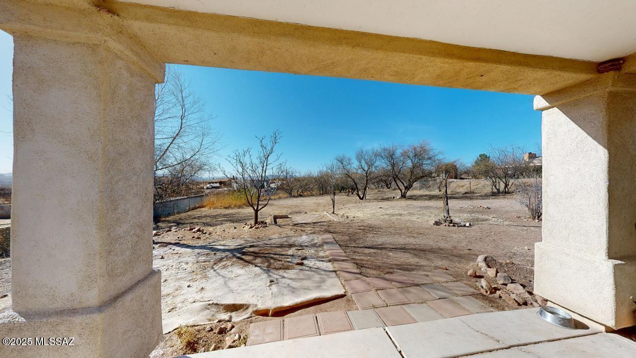 972 Paseo Guebabi Rio Rico, AZ 85648 - Photo 30 of 30