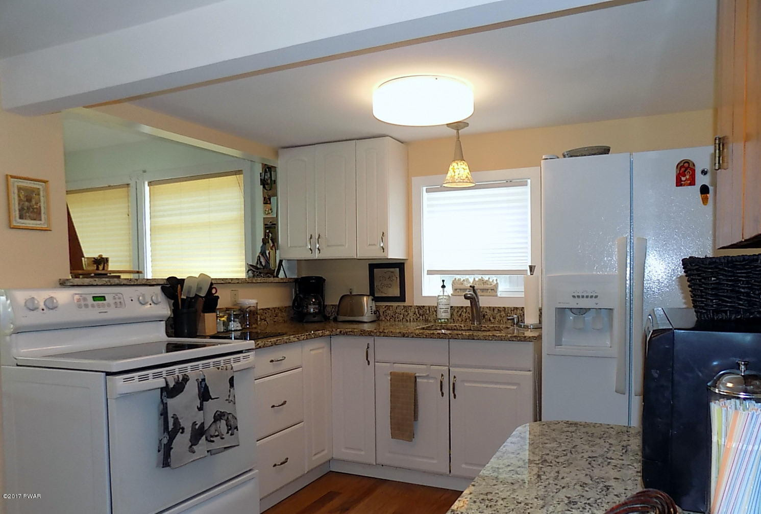 118 Seeley Road Hawley, PA 18428 - Photo 17 of 51