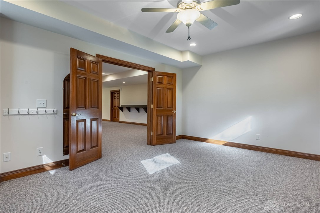 8101 Hidden Ridge Springboro, OH 45066 - Photo 38 of 71 Gallery Image 38