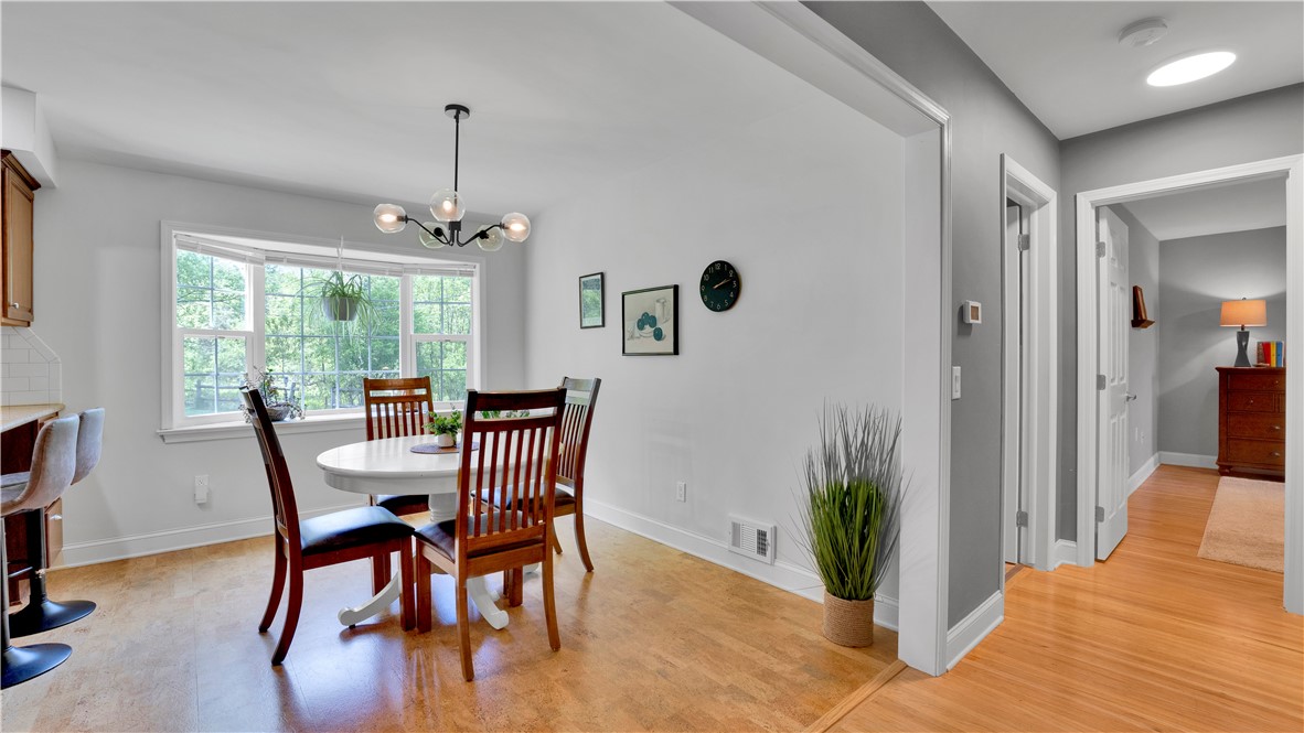 5069 East Henrietta Road Henrietta, NY 14467 - Photo 15 of 40