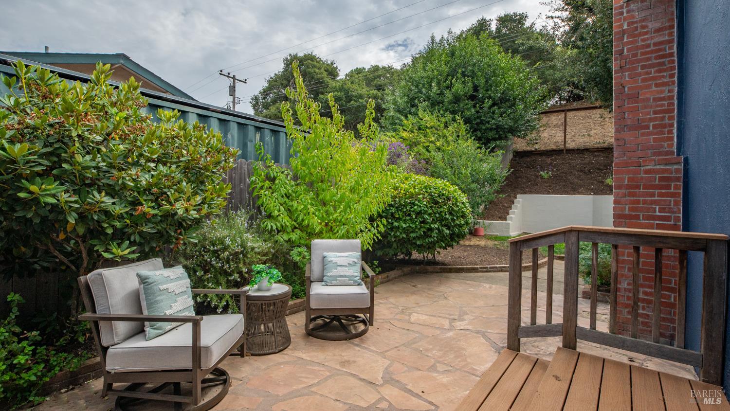 2595 Center Road Novato, CA 94947 - Photo 12 of 37 Gallery Image 12